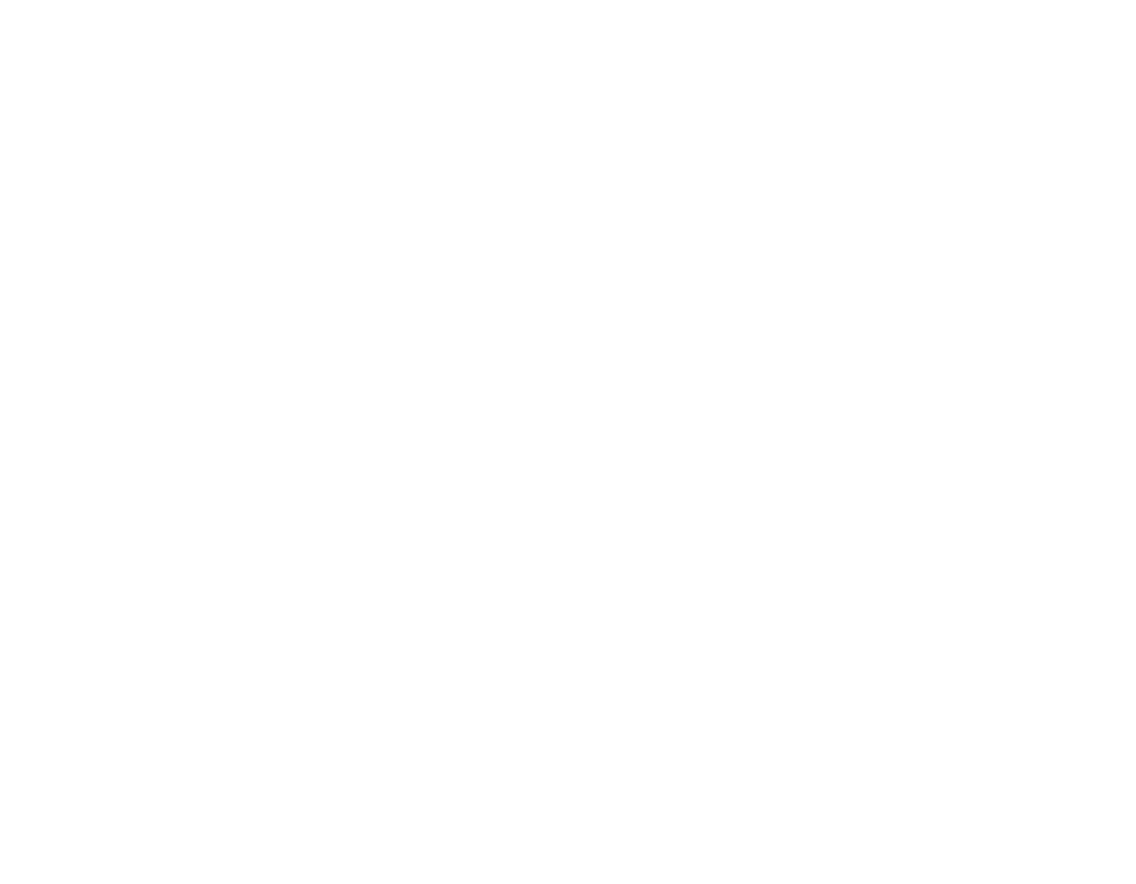 そらとこめぱんのロゴ