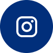 インスタグラムのアイコン